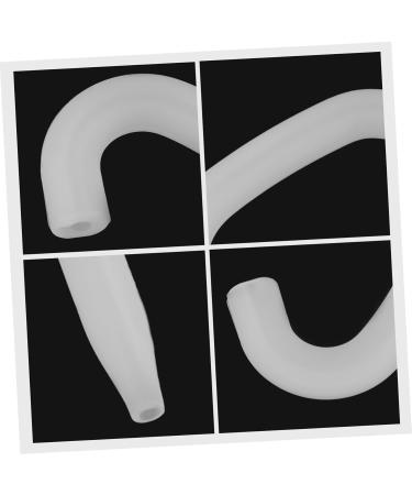 10 Pairs Baby Ear Savers & Correctors - Silicone Ear Aesthetic Tool for Infant Auricle Correction - Baby Supplies - Buy Online on GoSupps.com