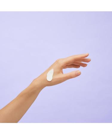 NIVEA Q10 Power Anti-Wrinkle Day Care + Sensitive Skin SPF15 (1 x 50 ml) anti-aging cream enriched with Q10 & creatine women's facial care with liquorice extract - Buy Online on GoSupps.com