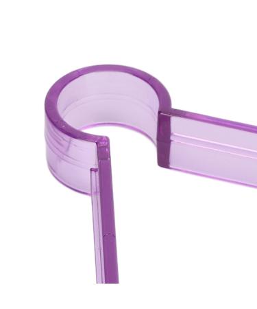 Facial Exerciser & Lip Plumping Device | Sculpt Fuller Lips & Younger Skin - Buy Online on GoSupps.com