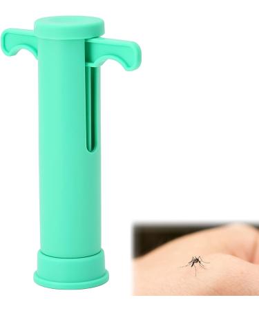 KAKAKE Bite Suction Tool - Small, Lightweight & Portable for All Ages | Ideal for Travel - Buy Online on GoSupps.com