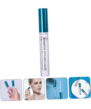 Gogogmee Define Eyebrow Liquid Valid Eyebrow Pencil Cosmetic Miss - Buy Online on GoSupps.com