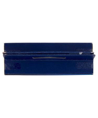 Buy Gillette Fusion5 ProShield Shaver System Ultimate Comfort & Precision International Shipping Available - Buy Online on GoSupps.com