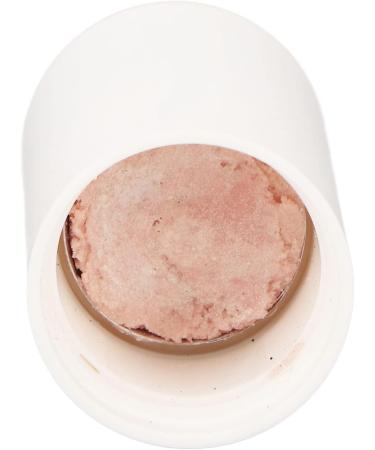 Highlighter Makeup Stick Waterproof Moisturizing Metallic Highlighter Stick for Body (Type A) - Buy Online on GoSupps.com