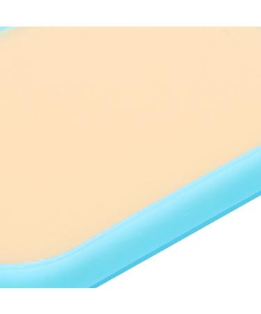 Sonew Silicone Practice Skin - Soft Elastic Horror Prop for Makeup Artists | High Strength Blank Skin - Buy Online on GoSupps.com