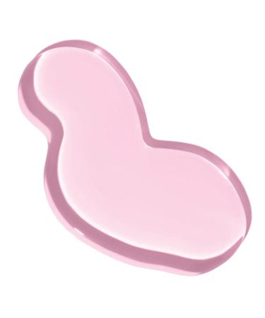 Buy Beauty Creations Skin The Take Down Micellar Water 6.7oz - Gentle Cleansing for All Skin Types | International Shipping Available - Buy Online on GoSupps.com