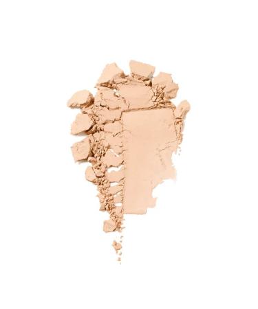 Dr. Hauschka Liquid Compact Powder 00 - Translucent Mineral Setting Powder for All Skin Tones | Natural Silky Finish | 0.28 oz - Worldwide Shipping - Buy Online on GoSupps.com