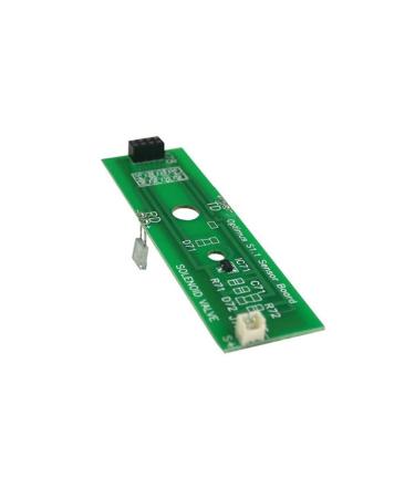 Empire Mini Eye Sensor Board - OEM Parts