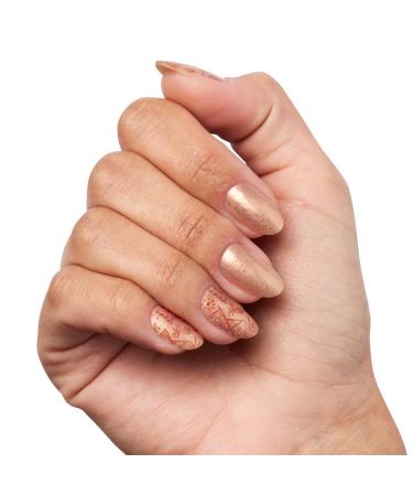 Buy Color Street Beach Bum Nail Polish Strips - Retro Resort 2024 16 Count | International Shipping Available - Buy Online on GoSupps.com