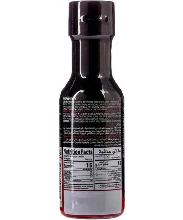 Samyang Buldak Hot Spicy Chicken Flavour (Hot Chicken Original + Carbonara) Sauce Halal by CNMART - Buy Online on GoSupps.com