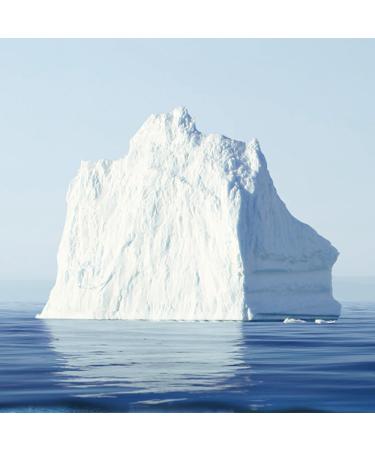 BLUVELYN 10X Hyaluronic Acid Soothing Cream 100 000ppm High-Strength Hydration 70% Iceland Glacier Water Vitamin E Lightweight Moisturizer for All Skin Types 3.4 fl. oz / 100ml - Buy Online on GoSupps.com