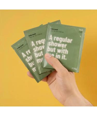 Refizz Starter package Natural Standard - Buy Online on GoSupps.com