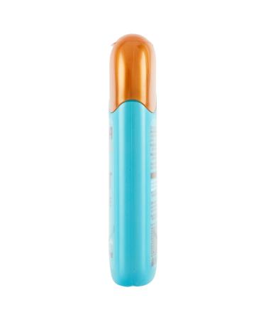 Buy Bilboa Superbronze Fetter Cream - Reinforced Formula with Beta-Carotene | 200 ml (Pack of 2) - Best for Extended Browning & Skin Moisturization - Dermatologically Tested - Buy Online on GoSupps.com