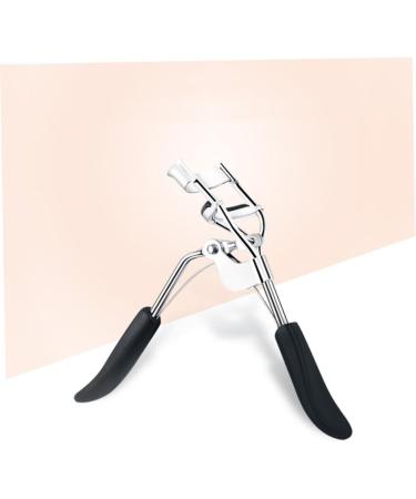 Premium Eyelash Curler - Professional Makeup Tool for Perfect Lashes | International Shipping - Buy Online on GoSupps.com