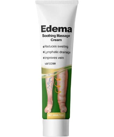 Cr me De Massage Pour Les Jambes - Cr me Massante Apaisante Jambes Naturelle 20g Lotion Hydratante Exercice Et Station Debout Pour Soin Quotidien De La Peau Femmes Hommes Seniors - Buy Online on GoSupps.com