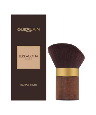 Guerlain Terracotta Kabuki Powder Brush