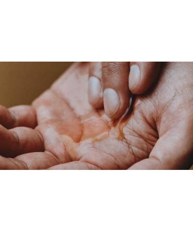 Aesop B Triple C Facial Balancing Gel | Anti-Oxidant Gel Infused With Vitamin B And Vitamin C | Replenish Soften Balance Skin | 2.1 oz / 60mL - Buy Online on GoSupps.com