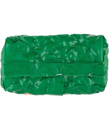  Italian Gourmet E.R. Cameo Snack Friends Peanuts Pack of 6 x 400g boxes of roasted and salted peanuts (1kg) - Buy Online on GoSupps.com