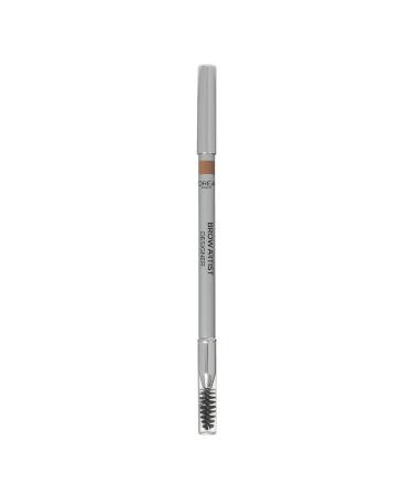 LOREAL Eyebrow Colours 0.28 Delicate Blonde