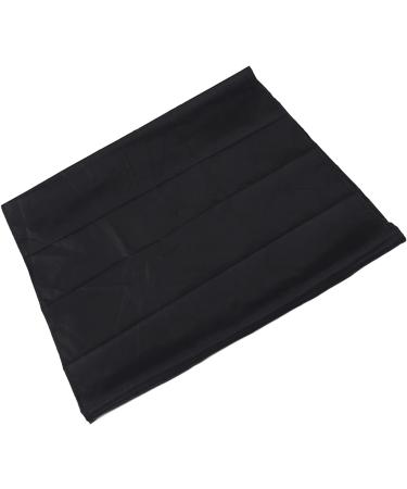 Multifunctional Patient Slide Sheet | Transfer Device for Elderly & Paralyzed | Adaptive Bed Aid (110x68cm) - Buy Online on GoSupps.com