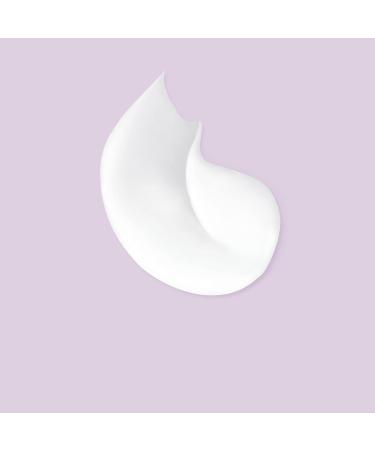 Love Beauty and Planet Hemp Seed Oil Hydrating Conditioner - Vegan, Cruelty-Free Hair Care 13.5 oz - Buy Online on GoSupps.com