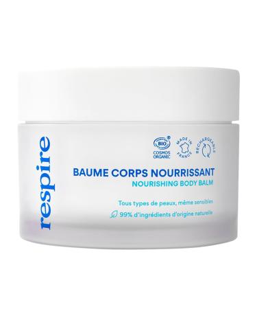 Atpire nourishing body balm 200 ml