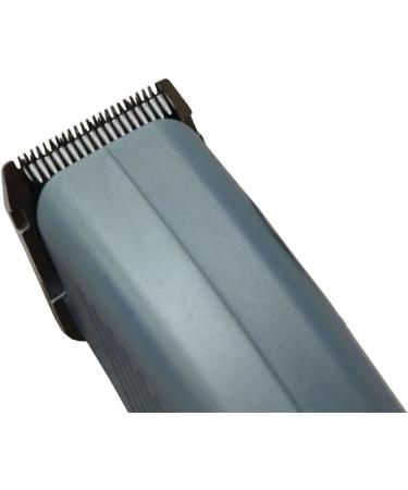 Quick Ripper Electric Seam Ripper - Effortlessly undo stitches with precision - Buy Online on GoSupps.com