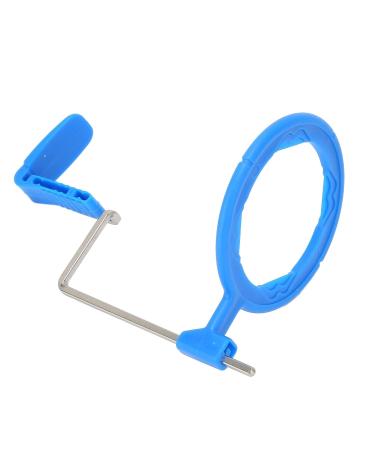 Buy Heat-Resistant Stainless Steel Teeth X-Ray Holder & Positioner - Intraoral Film Front Teeth Brackets - International Shipping Available - Buy Online on GoSupps.com