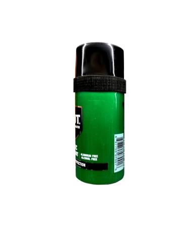 BRUT Deodorant Stick Original Fragrance 2.50 oz - Pack of 11 | Long-lasting Protection - Buy Online on GoSupps.com