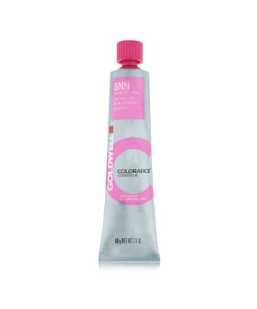 Colorance Demi Permanent Color GW 8NN 60 ml