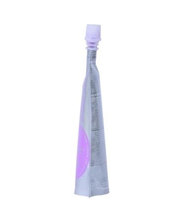IROIRO Premium Natural Semi-Permanent Hair Color 210 Pastel Lavender - 4oz | Vegan Cruelty-Free International Shipping - Buy Online on GoSupps.com