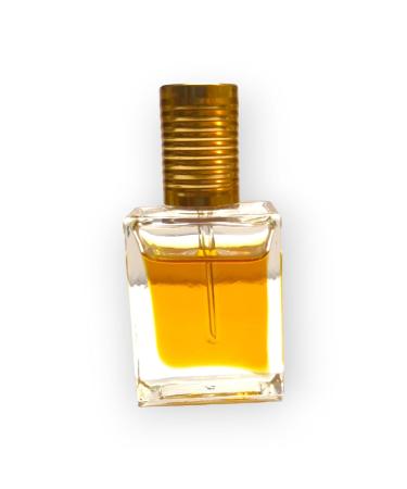 Wild Forest Premium Attar-Atar Perfume Oil Fragrance for Men and Women Unisex Parfume Scent Spray Long Lasting Roll On Essential Oil Itar Semi Natural Non Alcoholic Size Volume: 12ML (0.4 Fl Oz). - Buy Online on GoSupps.com