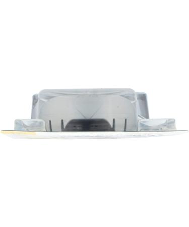 Gillette SkinGuard Sensitive Razor - 1 Handle and 2 Blades - Buy Online on GoSupps.com