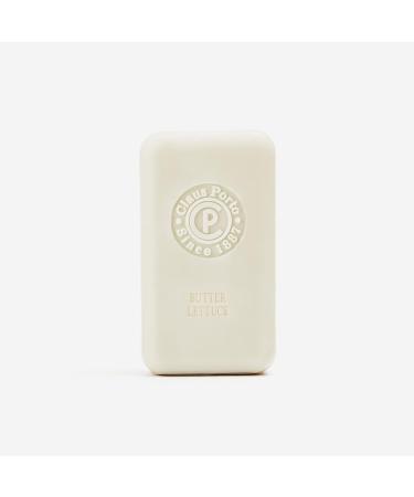 Buy Claus Porto LETTUCE 150g Soap Wax - Luxurious Scented Soap for International Shipping - Buy Online on GoSupps.com