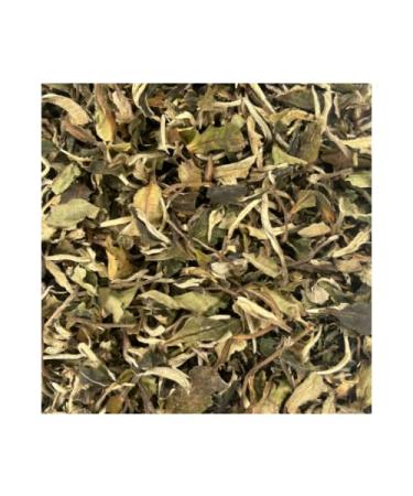 White Tea C/S (114 G)