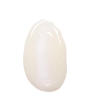 Indie Lee Energize Body Wash - Coconut Bath + Shower Wash (6oz) - Nourishing Essential Oils for All Skin Types - Buy Online on GoSupps.com