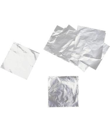300 Pieces Candy Packaging Confectionery Chocolate Sweet - Buy Online on GoSupps.com