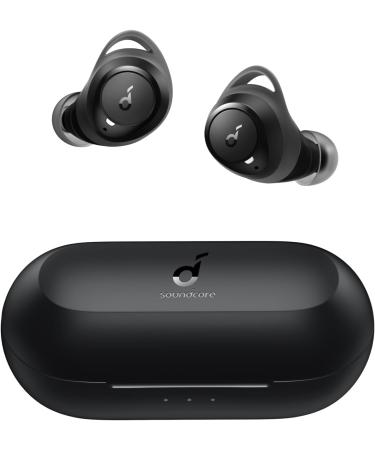 soundcore by Anker Life A1 True Wireless Earbuds