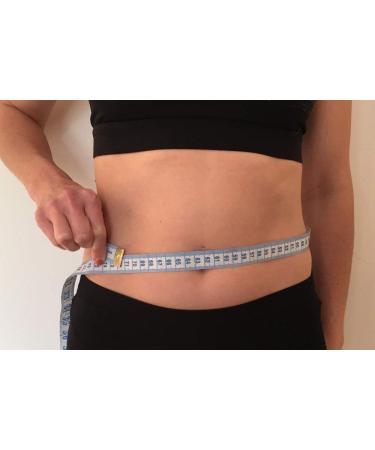 FitMad Adjustable Neoprene Double Pull Lumbar Support Brace - XXL 40-44 - Back Pain Relief - Buy Online on GoSupps.com