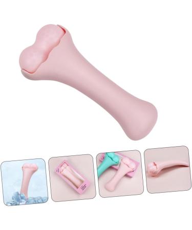 HONMEET Facial Beauty Equipment Walker Roller Face Puffiness Reducer Beauty Tools Skincare Essentials Skin Care Must Haves Abs - Buy Online on GoSupps.com