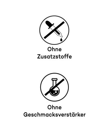 Ankerkraut Herb Butter Spice - DIY Herb Butter in 65g Cork Jar | International Shipping Available - Buy Online on GoSupps.com