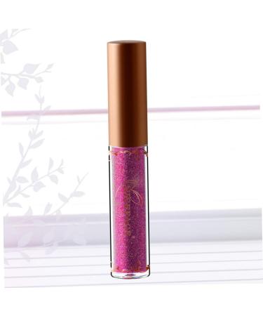 FOMIYES 3pcs Eyeshadow Color Eyeliner Liquid Colorful Eyeliner Pen Eye Shadow Miss Glitter Powder Flash 1 count (Pack of 1) 10x3pcs - Buy Online on GoSupps.com