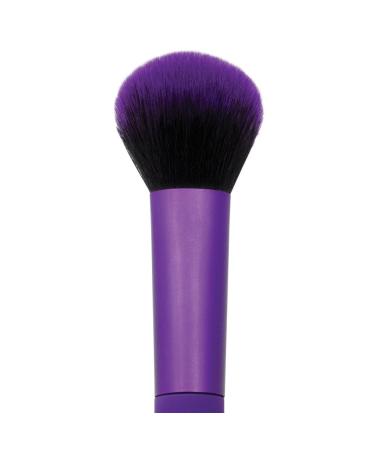 Royal & Langnickel MODA Multi-Purpose Powder Makeup Brush | Buy Internationally Online - Buy Online on GoSupps.com