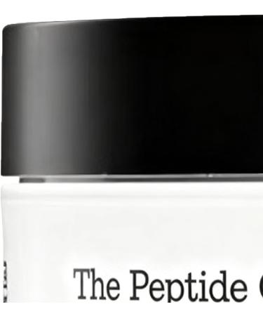 Pruojhw Hydrogel Eye Patches 60 Pieces Smoothing and Soothing Pads Firming Patches for Repairing Swelling for Beauty and Skin Spa and Night Travel - Buy Online on GoSupps.com