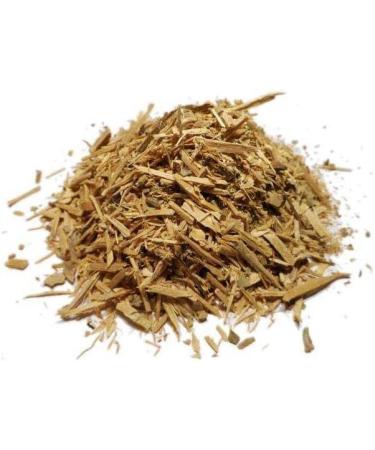 Herboristeria du Valmont Muira puama kruidenthee Banded wood - Buy Online on GoSupps.com