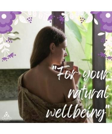 Fei Yan Diet Tea - 120 Tea Bags - Authentic FEIYAN - Detox & Slimming Herbal Tea - Buy Online on GoSupps.com