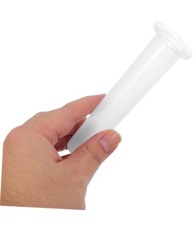 Solustre 50-Pack Vaginal Cleaner Protection Covers | Personal Hygiene Care for Women - Buy Online on GoSupps.com