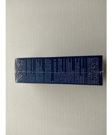 Foliactive Hair Loss Spray | Effective Treatment for Thinning Hair - Buy Internationally - Buy Online on GoSupps.com