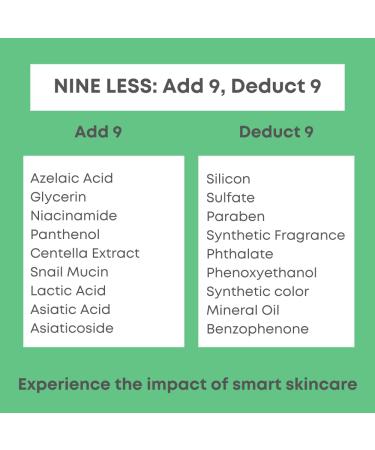 Buy A-Control 10% Azelaic Acid Serum - Boost Skin Brightness & Clear Blemishes | International Shipping - Buy Online on GoSupps.com