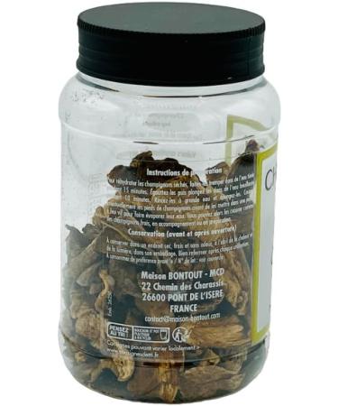 Lot of 3x Class C pes - 40g Jar - Buy Online on GoSupps.com