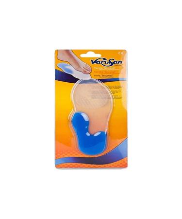 Silicone long football boots T-PEQ 2 pack.